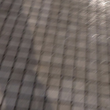 录音280（我也这么以为demo）