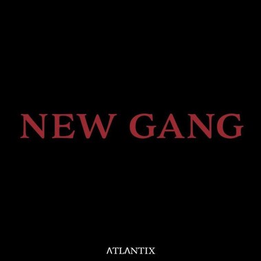 NEW GANG