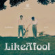 LikeAfool