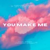 You Make Me (Demo)