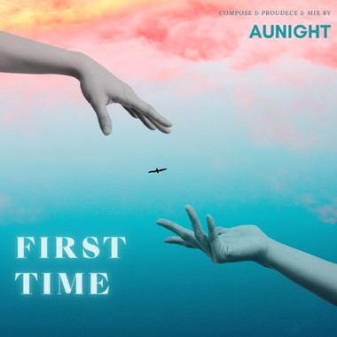 First Time(Demo)