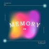 Memory 回忆 (Demo)