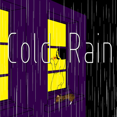 DUF - Cold Rain