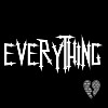 DUF - Everything