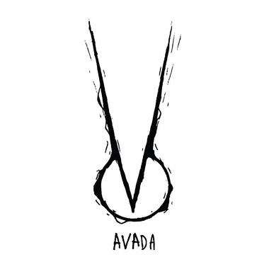 AVADA - ในใจ (Thoughtful)