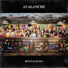 Avalanche - Bottle Of Sin