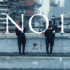 翼行 AVEATOR - NO.1