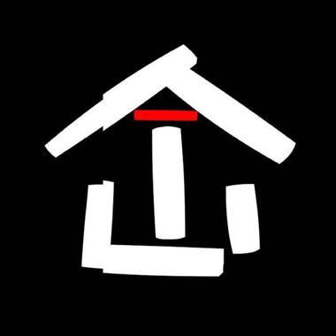 可是阿 - 仚乐版本（新）