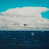流れ