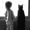 Beautiful love (cover)