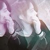 爱人 Perfect Lovers（demo）