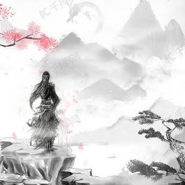 问鼎吾生