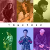 "Together!" 中文版