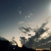 路的尽头