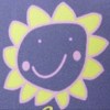 最爱花宝宝的园地