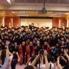 交大电工102级小毕典-青春的冒险 (钢琴版)
