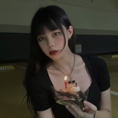 离开我的时候我只想要你回来