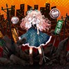 【个人作品】距离感 feat.冻魂