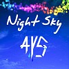AYS-Night Sky