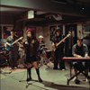 拿你没办法（DEMO)