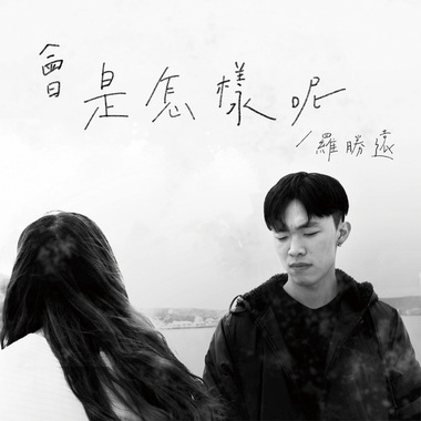 会是怎样呢