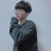 退守 (翻唱)