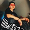 思念病（翻唱）