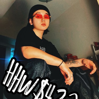 思念病（翻唱）
