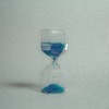 Kids No More (feat. BG8LOCC)