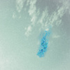 FUJIYAMA