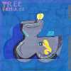 Little Earth (feat. 张  宣)