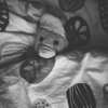 a bad dream