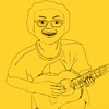 lemon tree（cover）