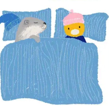lullaby