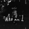 8TM - `WHO AM I` （remix by严岚）