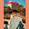Penny (陪你)！