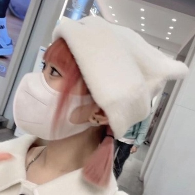 最后陪你的并不是我