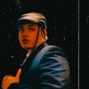 MIKE - 饺子馆