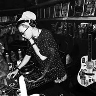 DJZooWe2 - [中文] EV8D-520