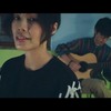 Real样 / 渣泥 ZANI ( cover )