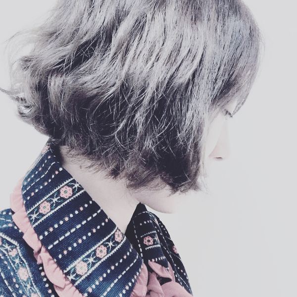 颠倒 ( demo ) - 沈书帆 Shu Fan Shen | 街声 - StreetVoice | 音乐人梦想的起点