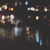 沉醉不醒 ( demo )