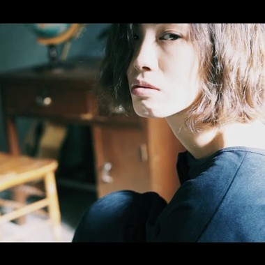 开店歌 / 无妄合作社 ( cover )