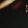 天文反应 ( demo )