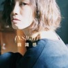 病识感 ( demo )