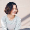 生活的形状 ( demo ）