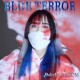 蓝色恐惧ft.ATOM