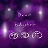 Dear
