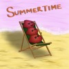 Dreamy Summer