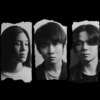 巡海人 lightkeeper（live session）